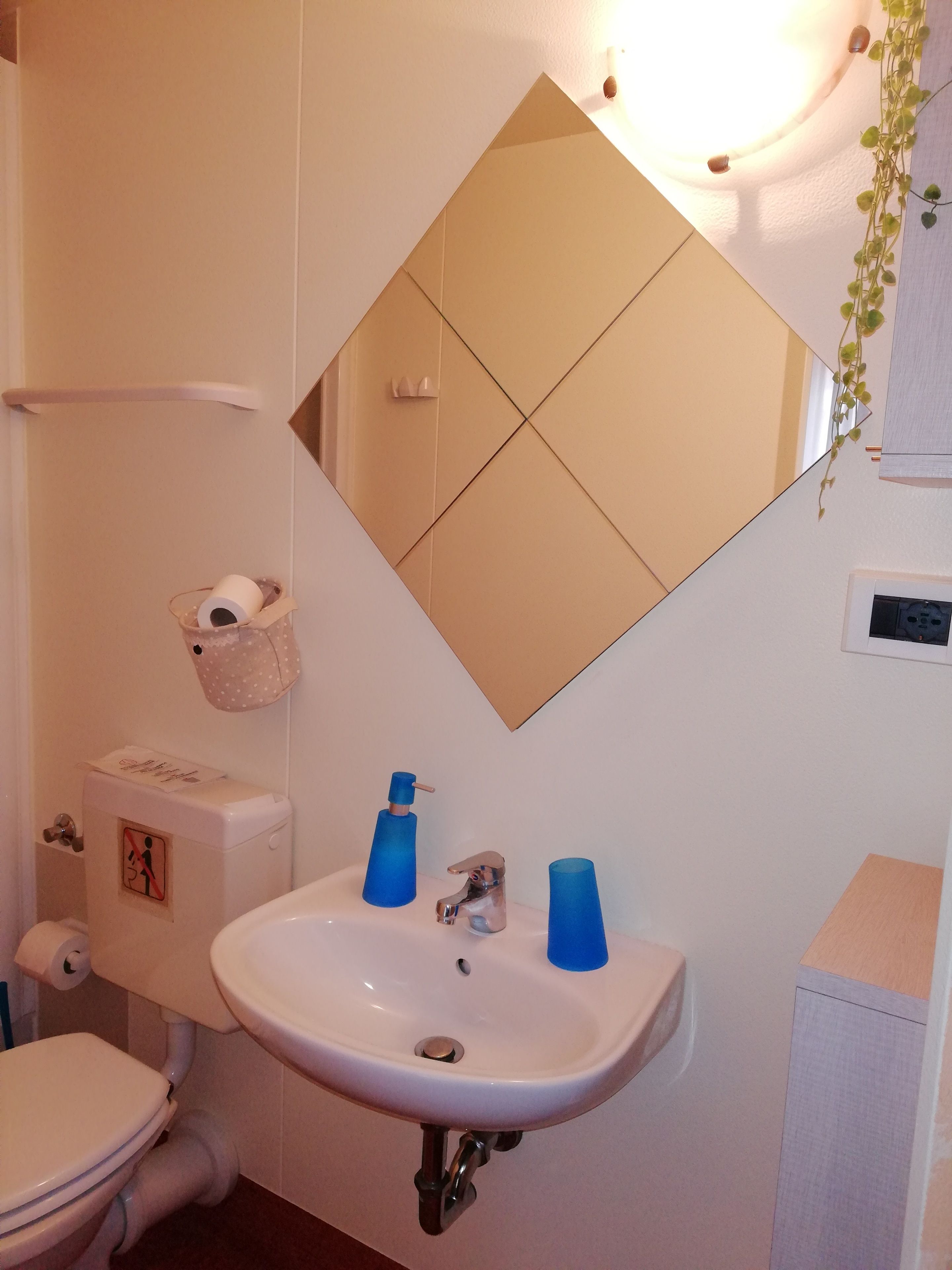 Foto - Il Veliero Romantico