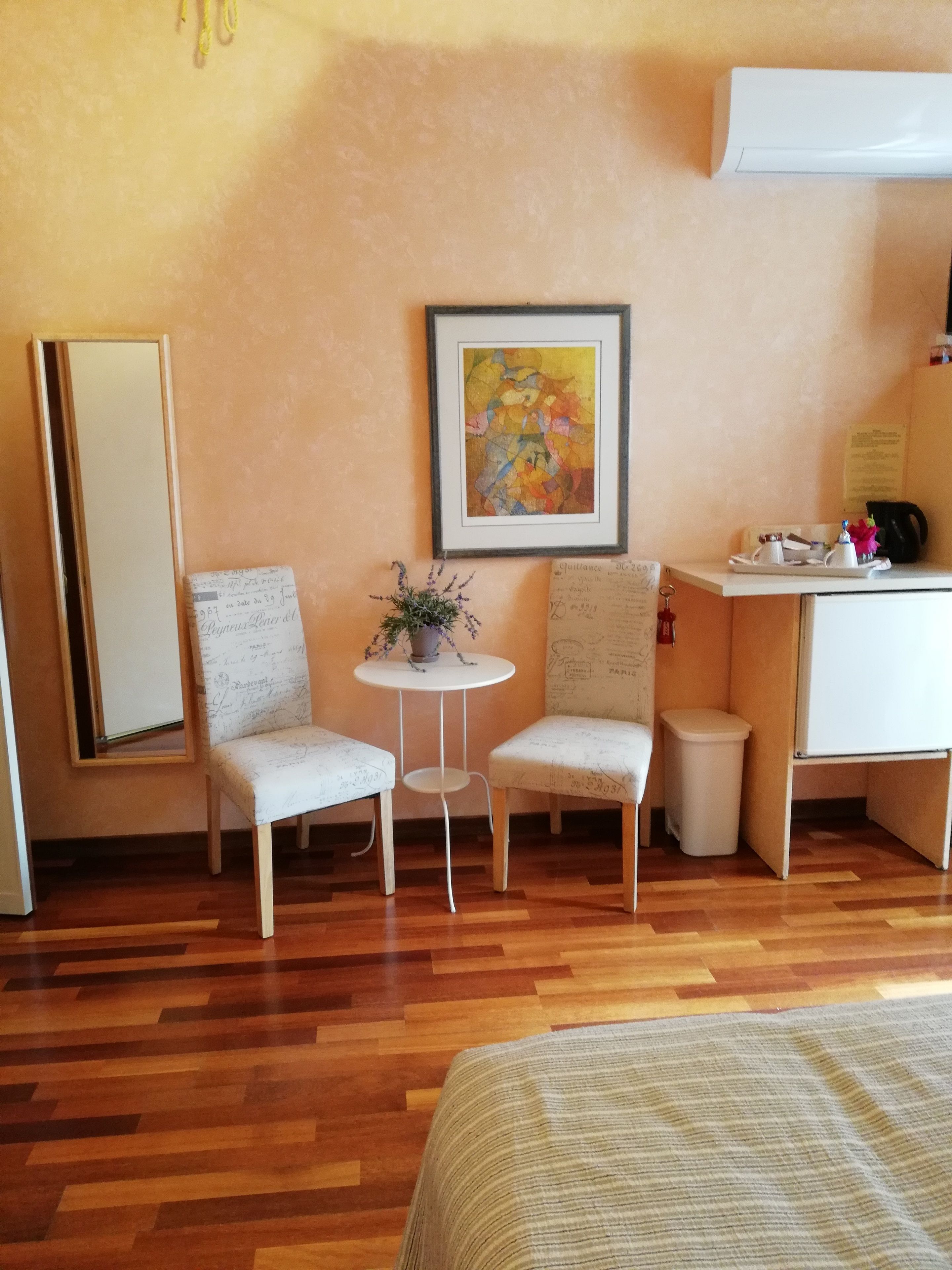 Foto - Il Veliero Romantico