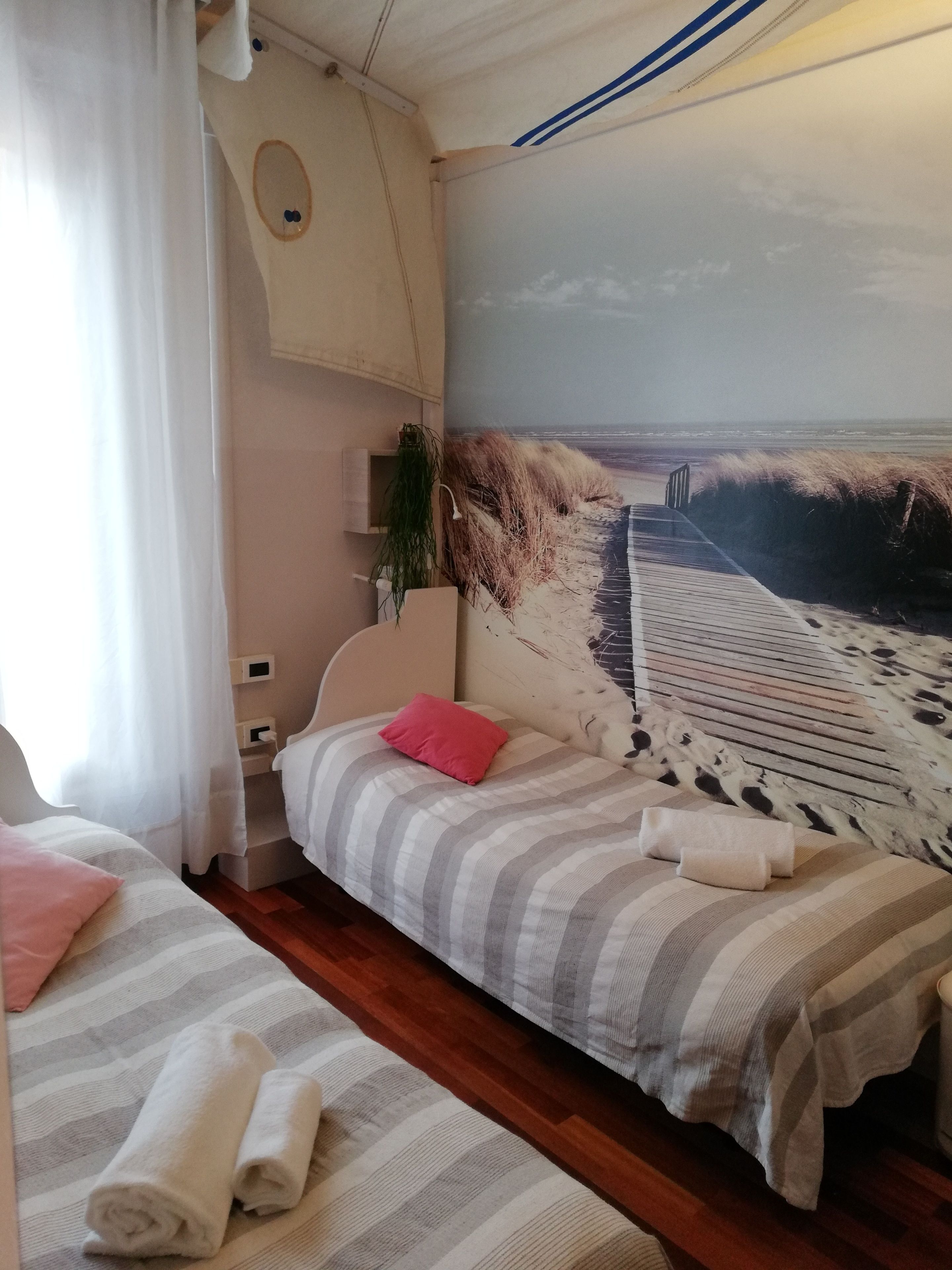 Foto - Il Veliero Romantico