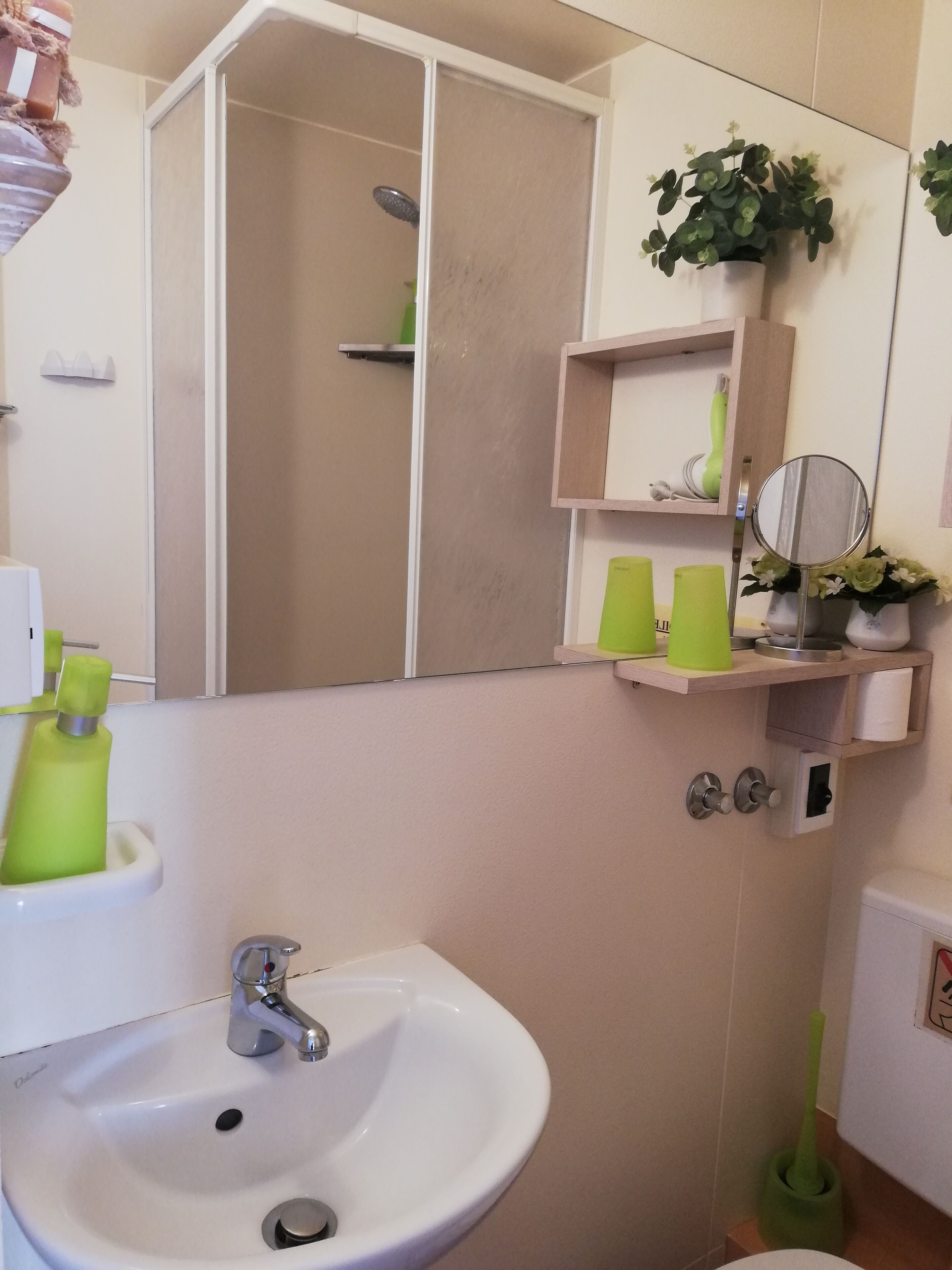 Foto - Il Veliero Romantico