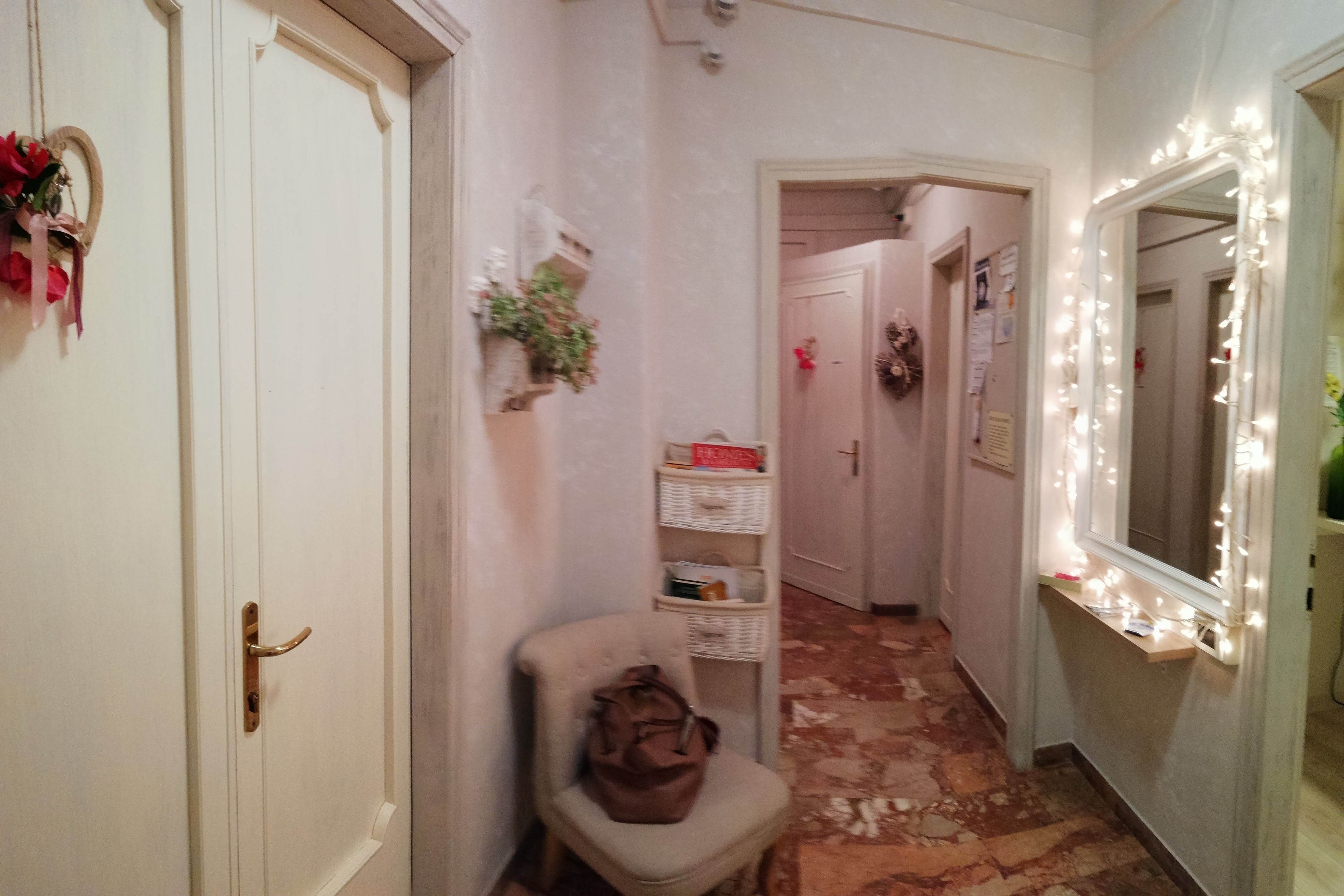 Foto - Il Veliero Romantico