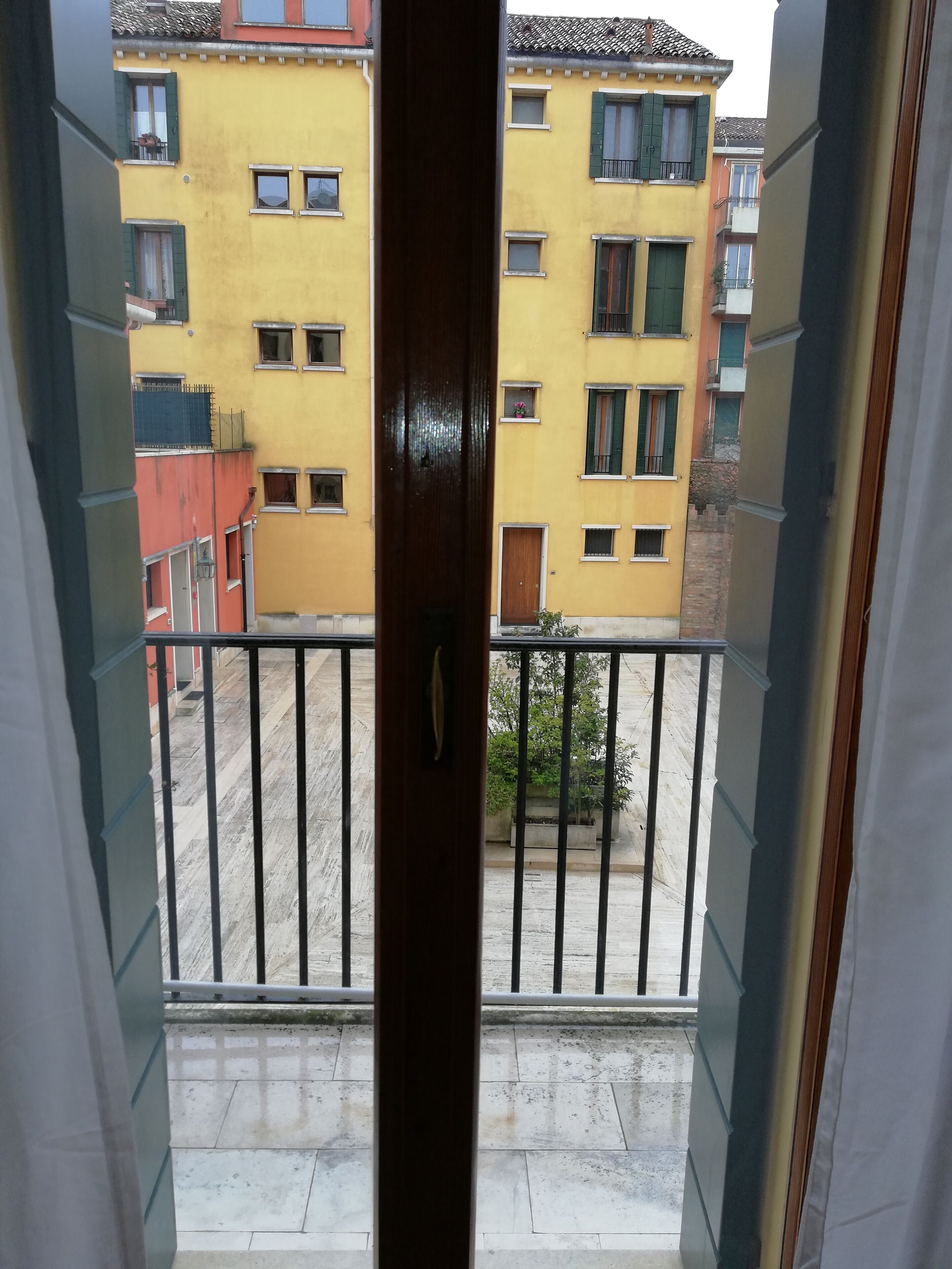 Foto - Il Veliero Romantico