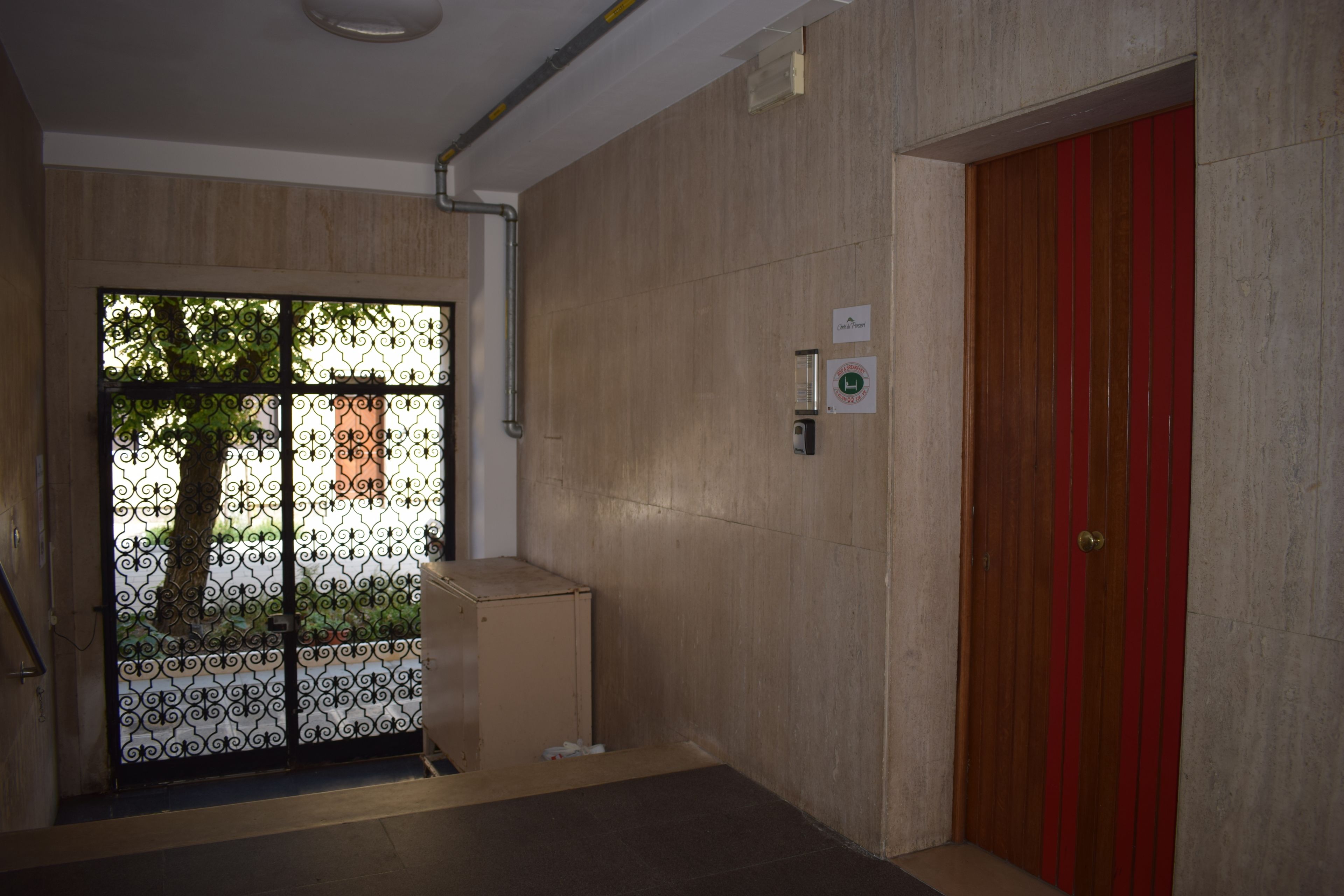 Foto - Il Veliero Romantico