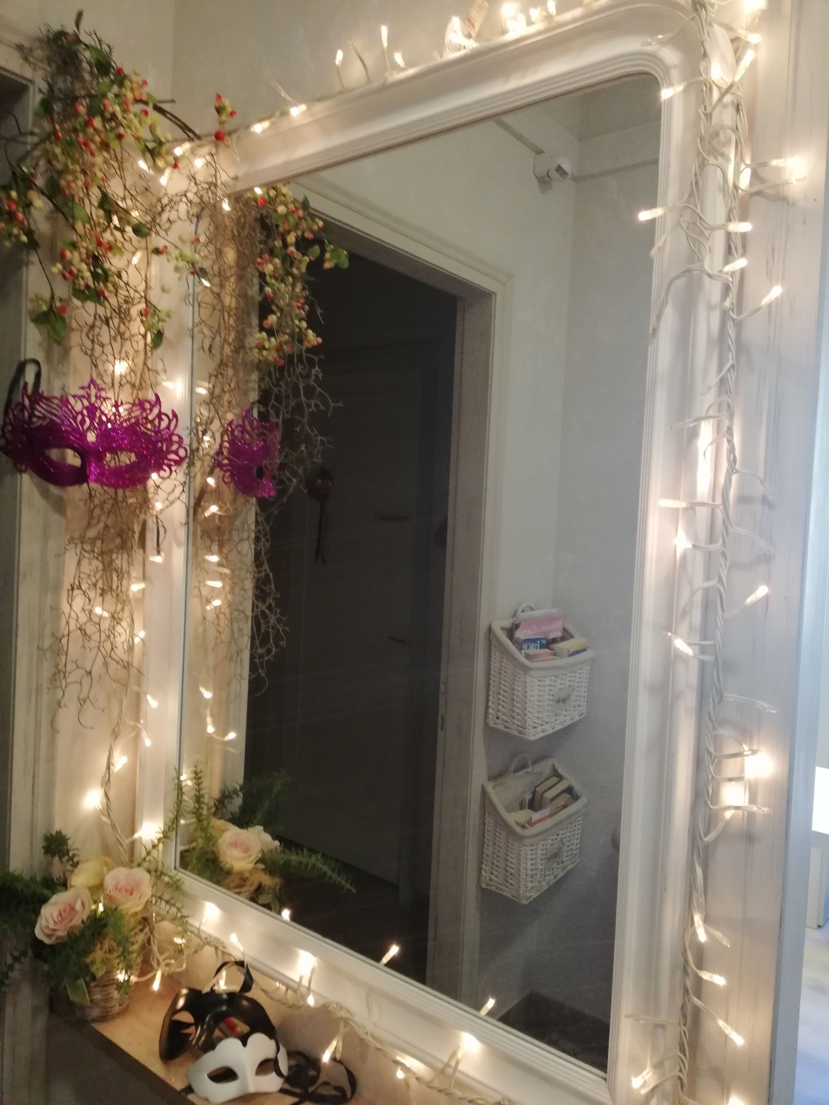 Foto - Il Veliero Romantico