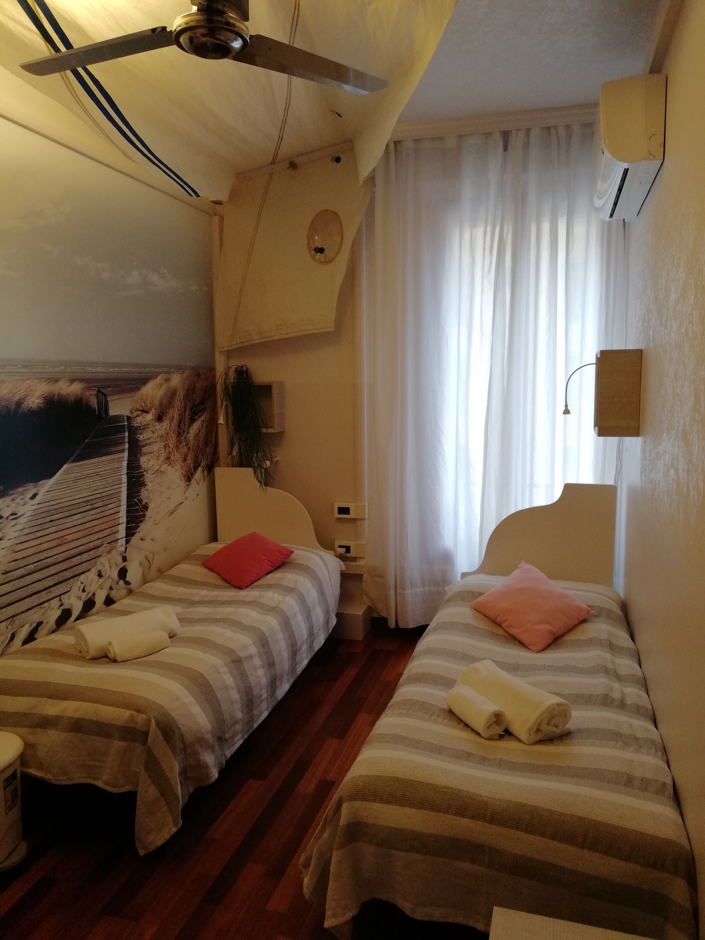 Foto - Il Veliero Romantico