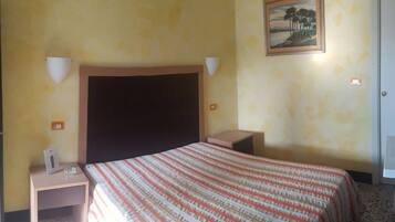 Appartamento, 1 camera da letto | Una cassaforte in camera, culle/letti per bambini (a pagamento)