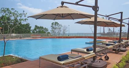 Hotel Verde Zanzibar - Azam Luxury Resort & Spa