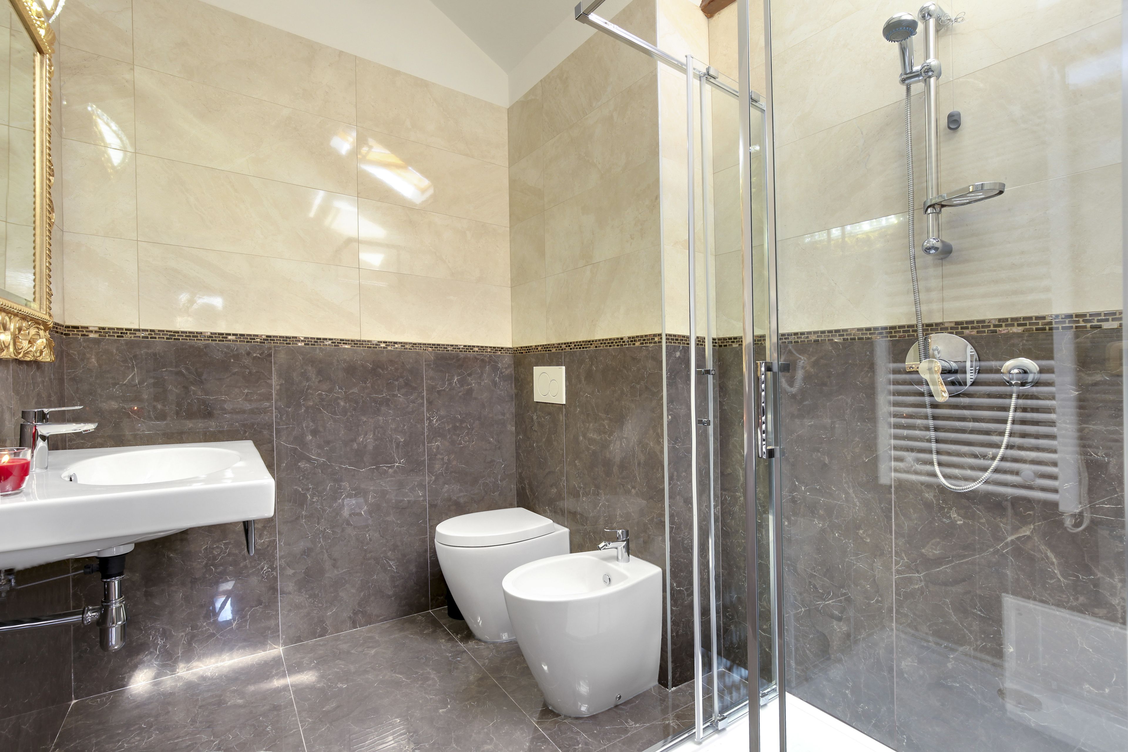 Foto - New Reiter Hotel