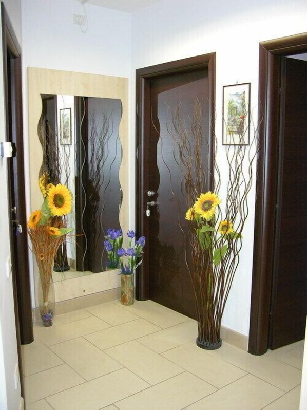 LCD TV - Angolo Felice (Matera)