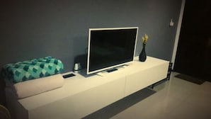 2-Bedroom Townhome | Room amenity - Duck House (Chiang Mai)