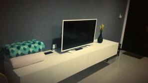 2-Bedroom Townhome | Rumsbekvämlighet