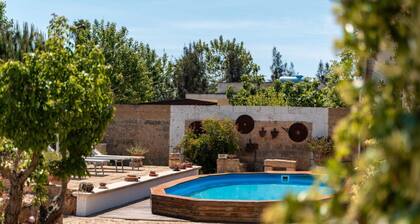 Masseria Le Dimore