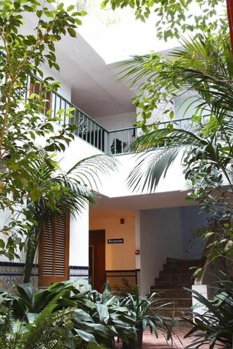 Bed & Breakfast Niagara