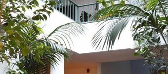 Bed & Breakfast Niagara