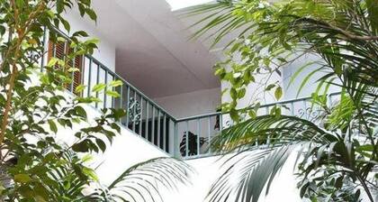 Bed & Breakfast Niagara