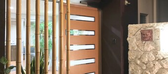 Hotel Kaiho Ishigakijima