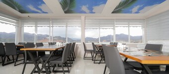 Grand Dost Hotel