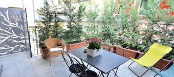 Via Cavour Appartamenti