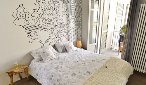 Via Cavour Appartamenti