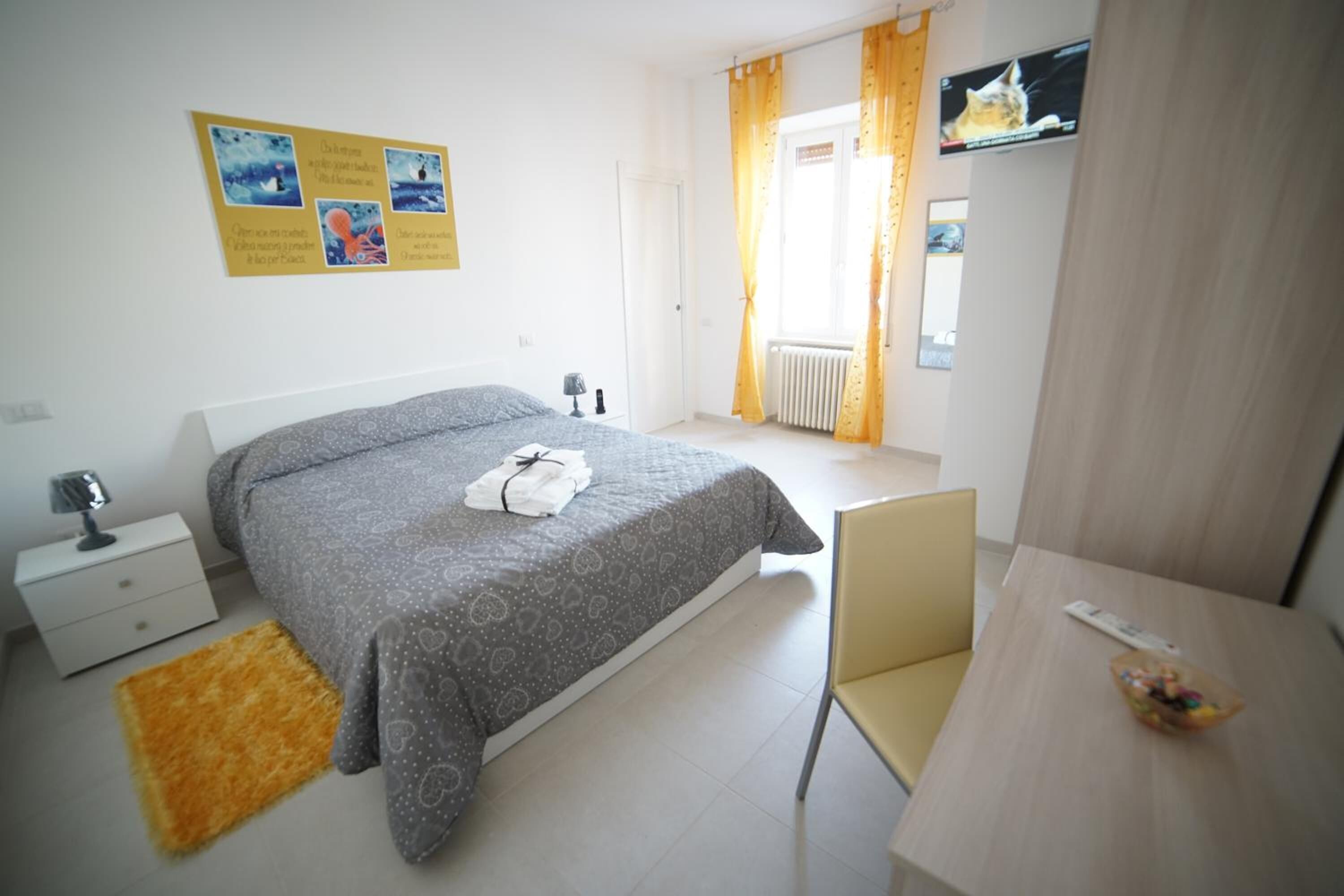 Photo - La Casa dei Sogni