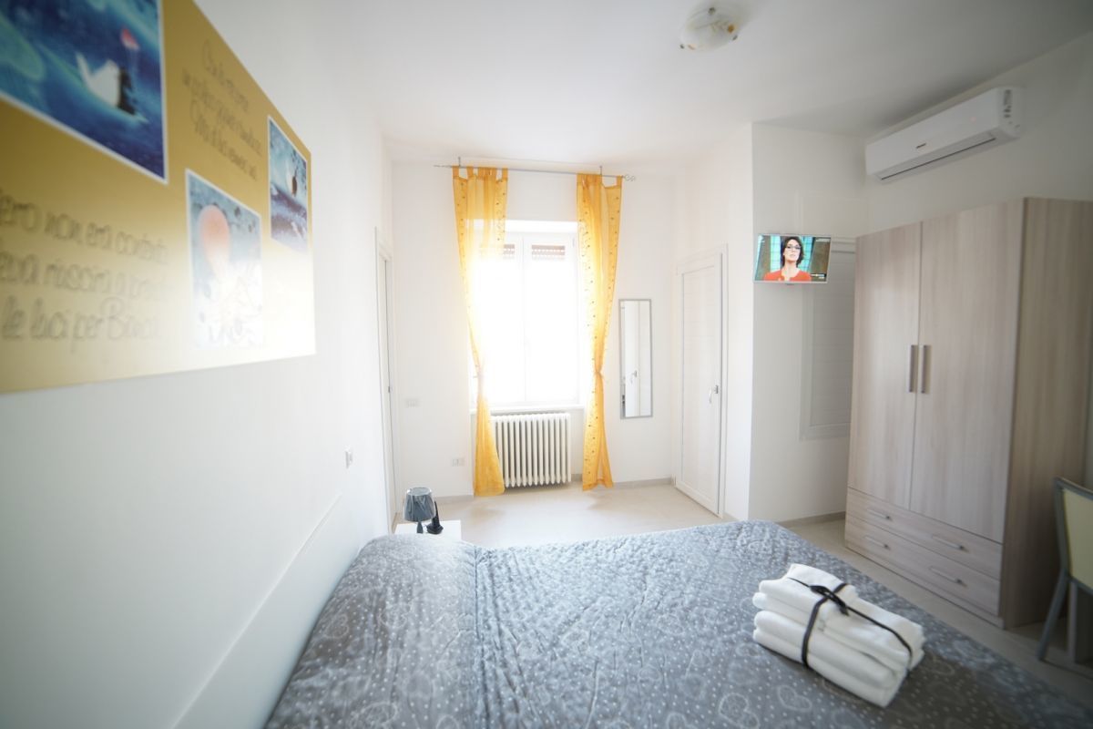 Photo - La Casa dei Sogni