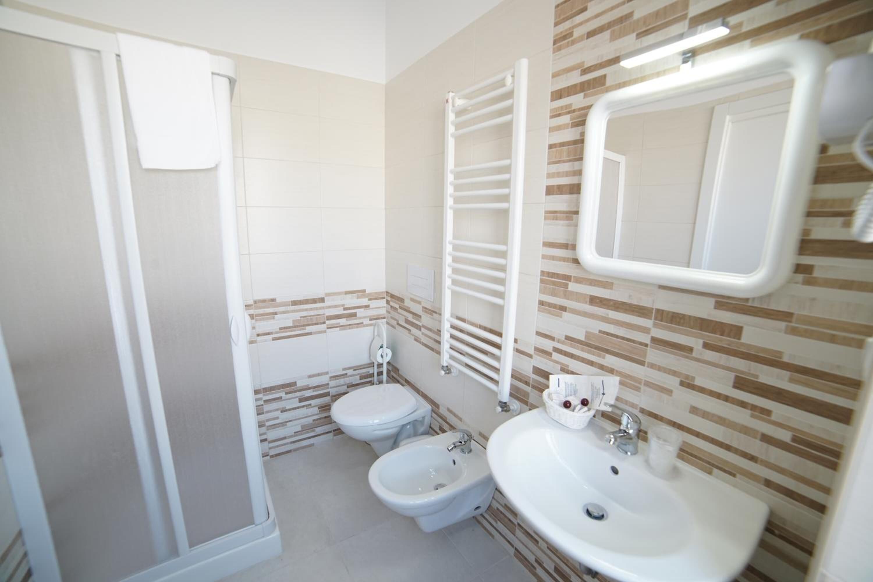 Photo - La Casa dei Sogni