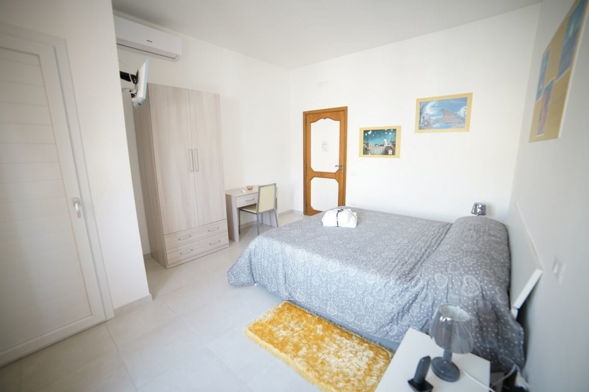 Photo - La Casa dei Sogni