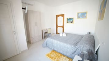 Draps italiens Frette, literie de qualité supérieure