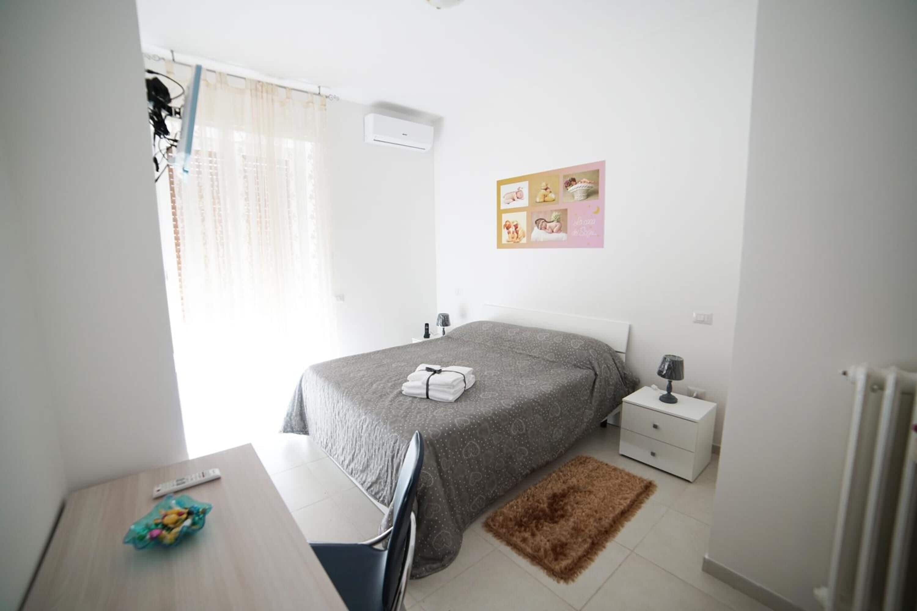 Photo - La Casa dei Sogni