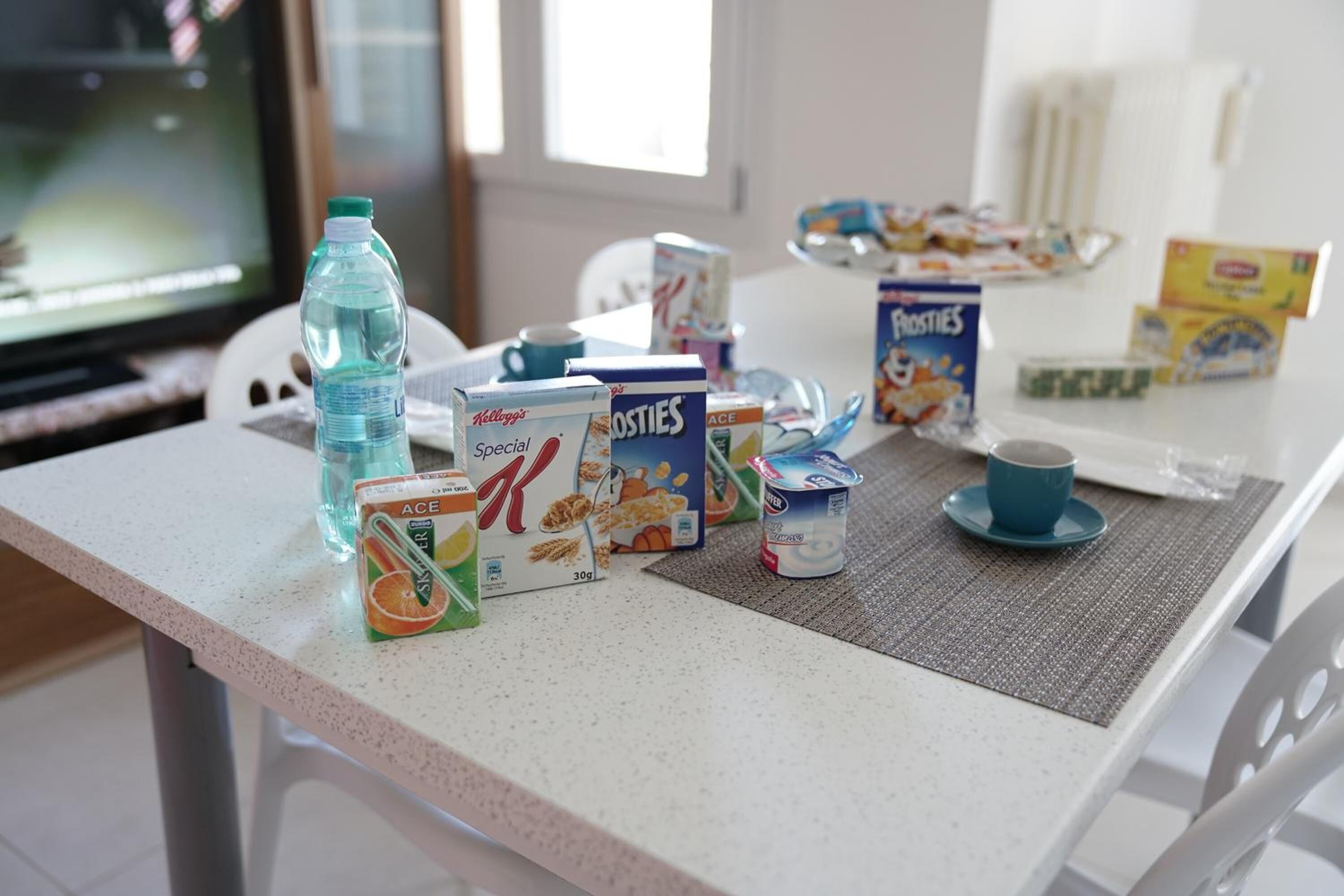 Photo - La Casa dei Sogni