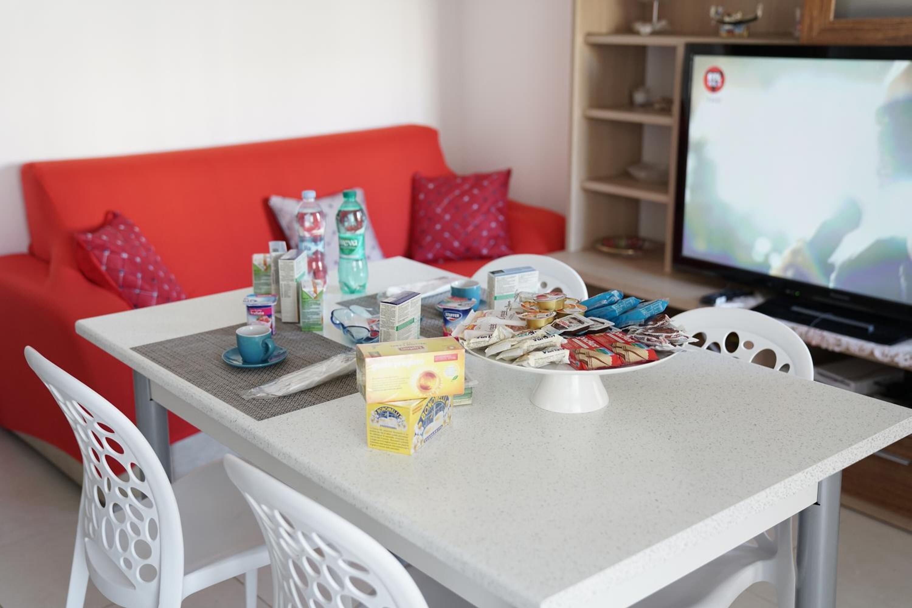 Photo - La Casa dei Sogni