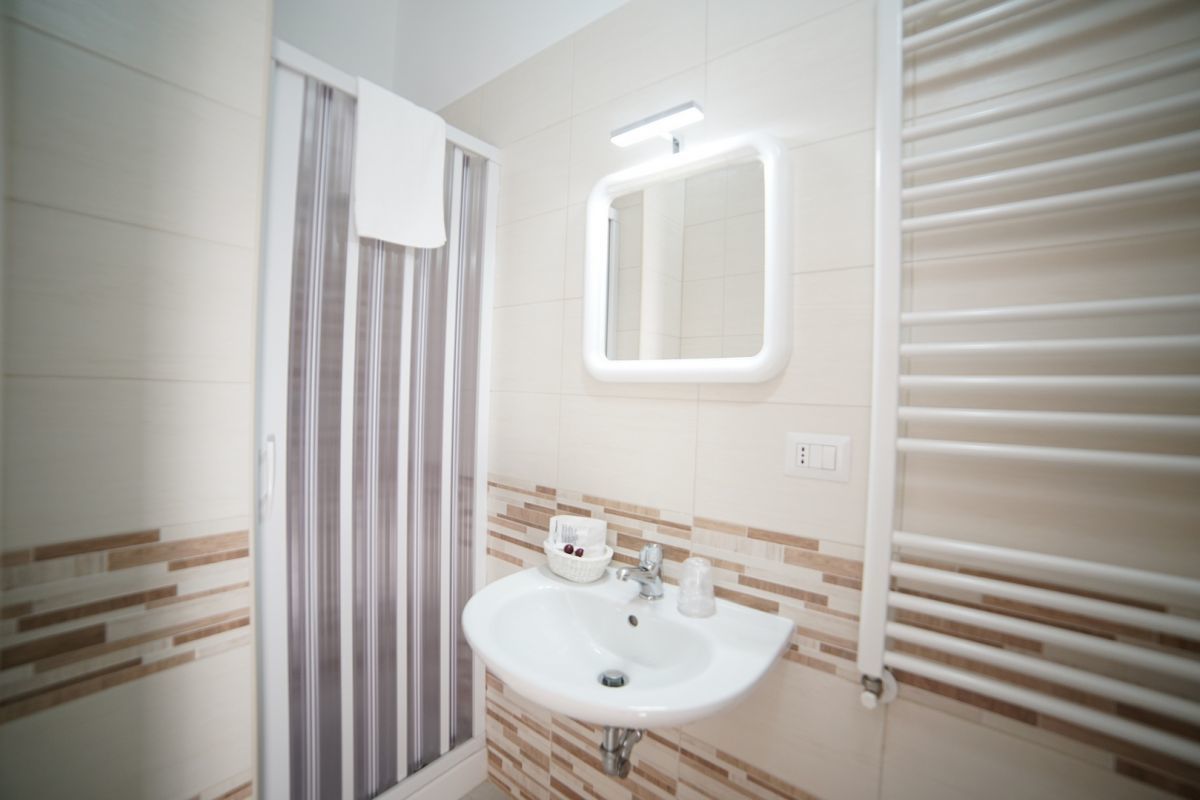 Photo - La Casa dei Sogni