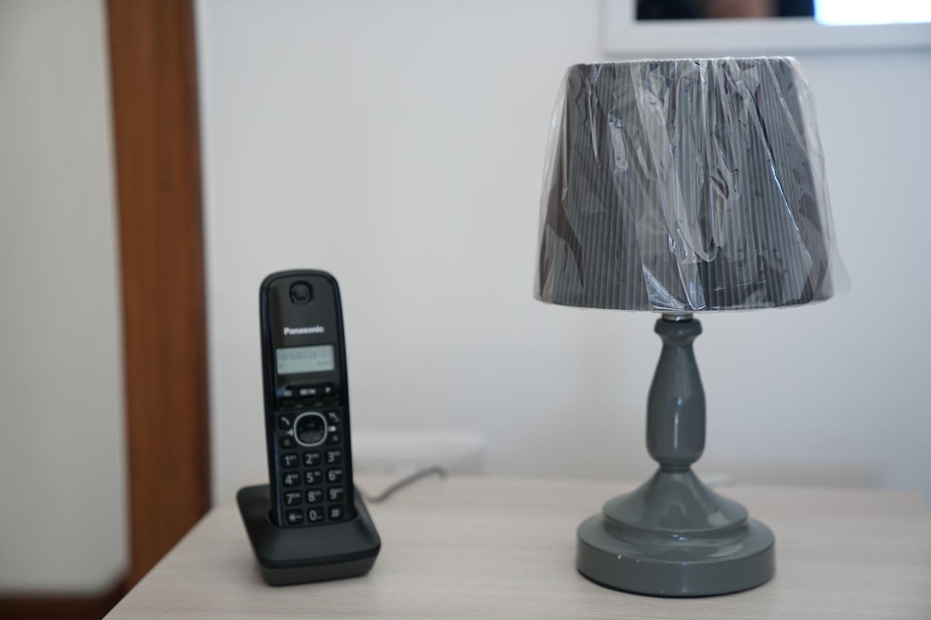 Photo - La Casa dei Sogni