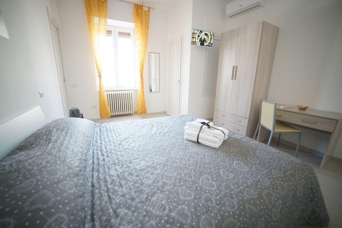 Photo - La Casa dei Sogni