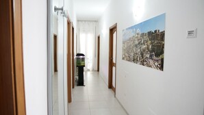 Ảnh chưa phân loại, 5 trong số 50 ảnh, nút