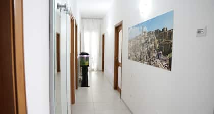 La Casa Dei Sogni