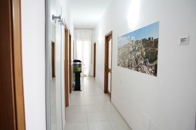 La Casa Dei Sogni