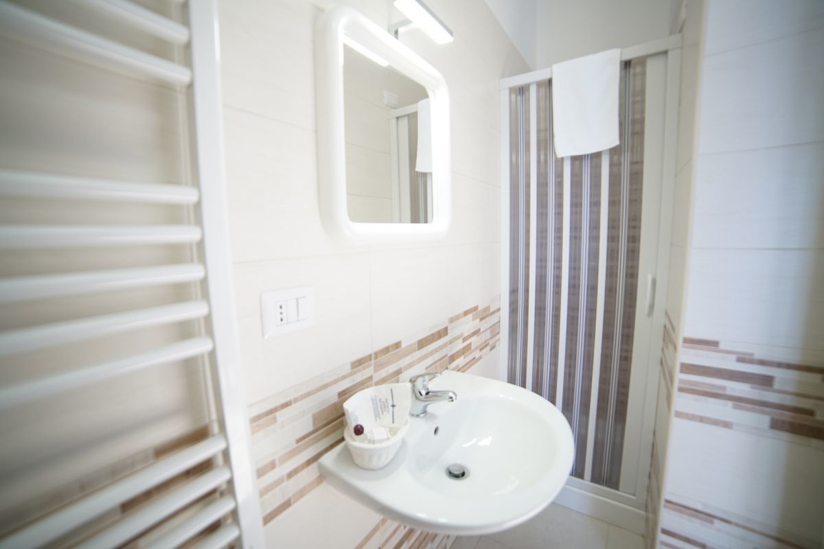 Photo - La Casa dei Sogni