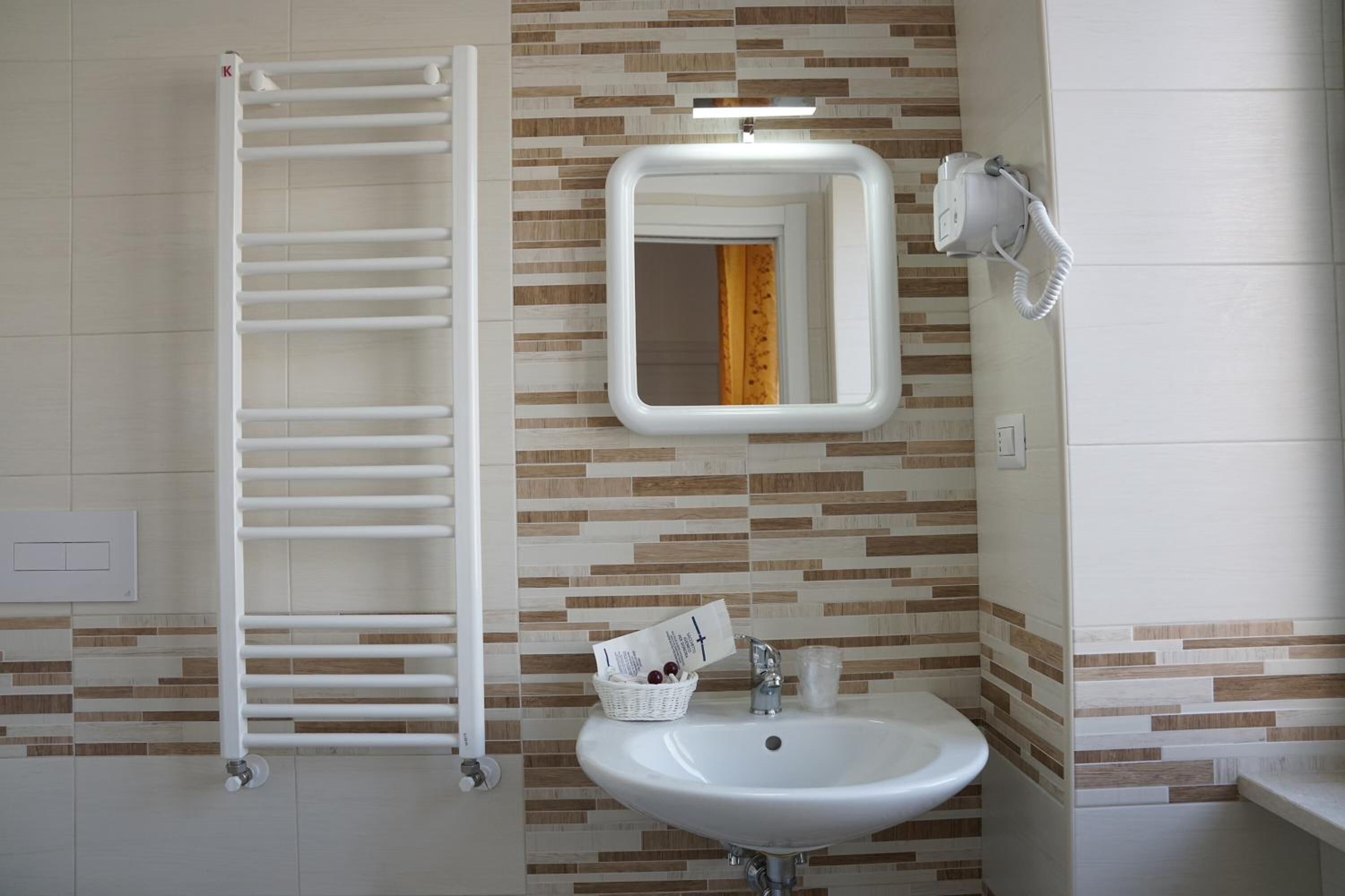 Photo - La Casa dei Sogni