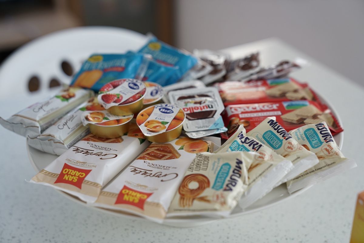 Photo - La Casa dei Sogni