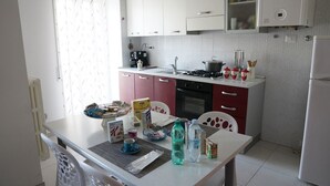 Ảnh chưa phân loại, 2 trong số 50 ảnh, nút