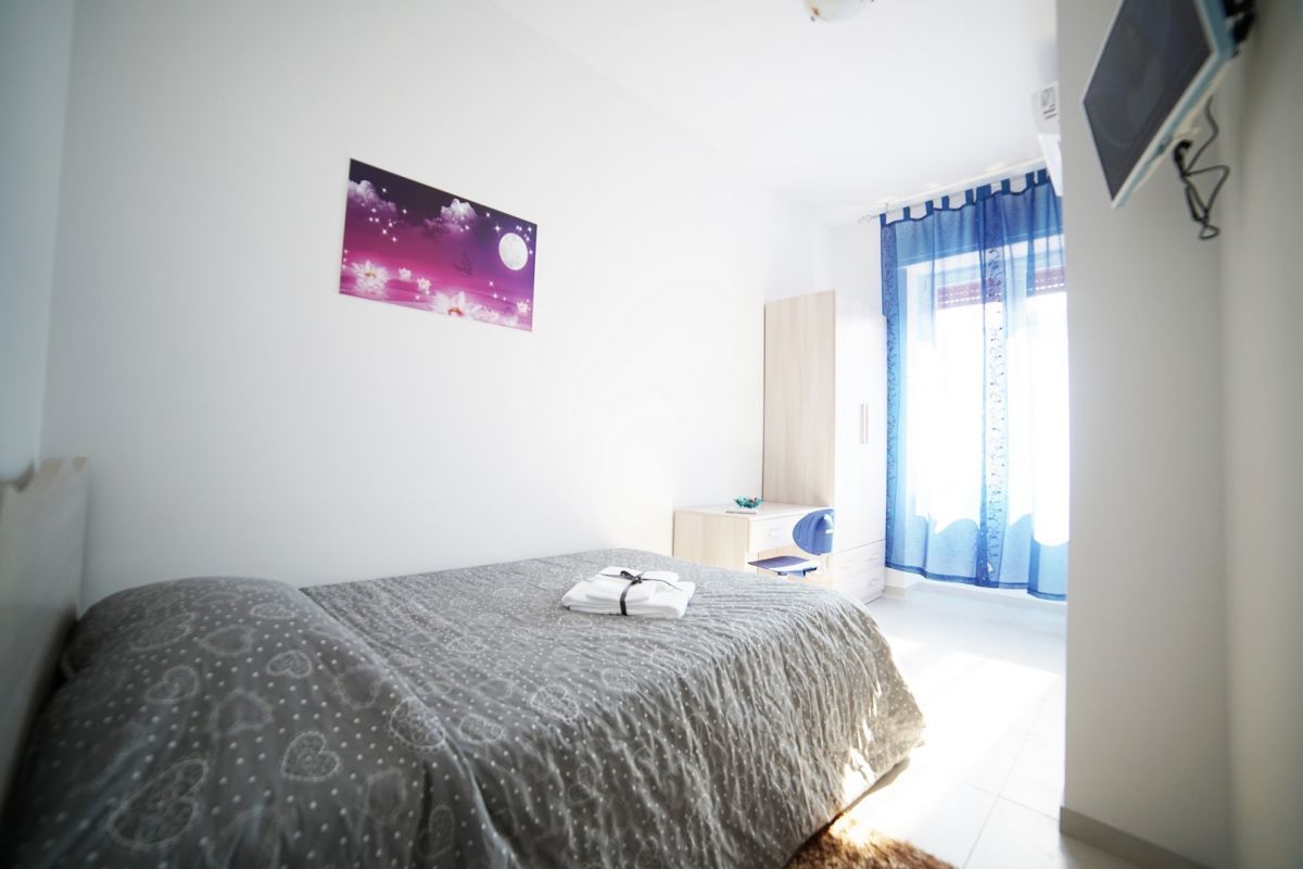 Photo - La Casa dei Sogni