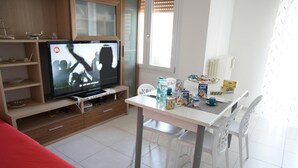 Ảnh chưa phân loại, 3 trong số 50 ảnh, nút