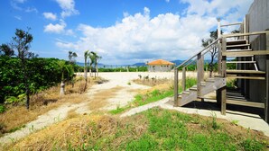 Bãi biển