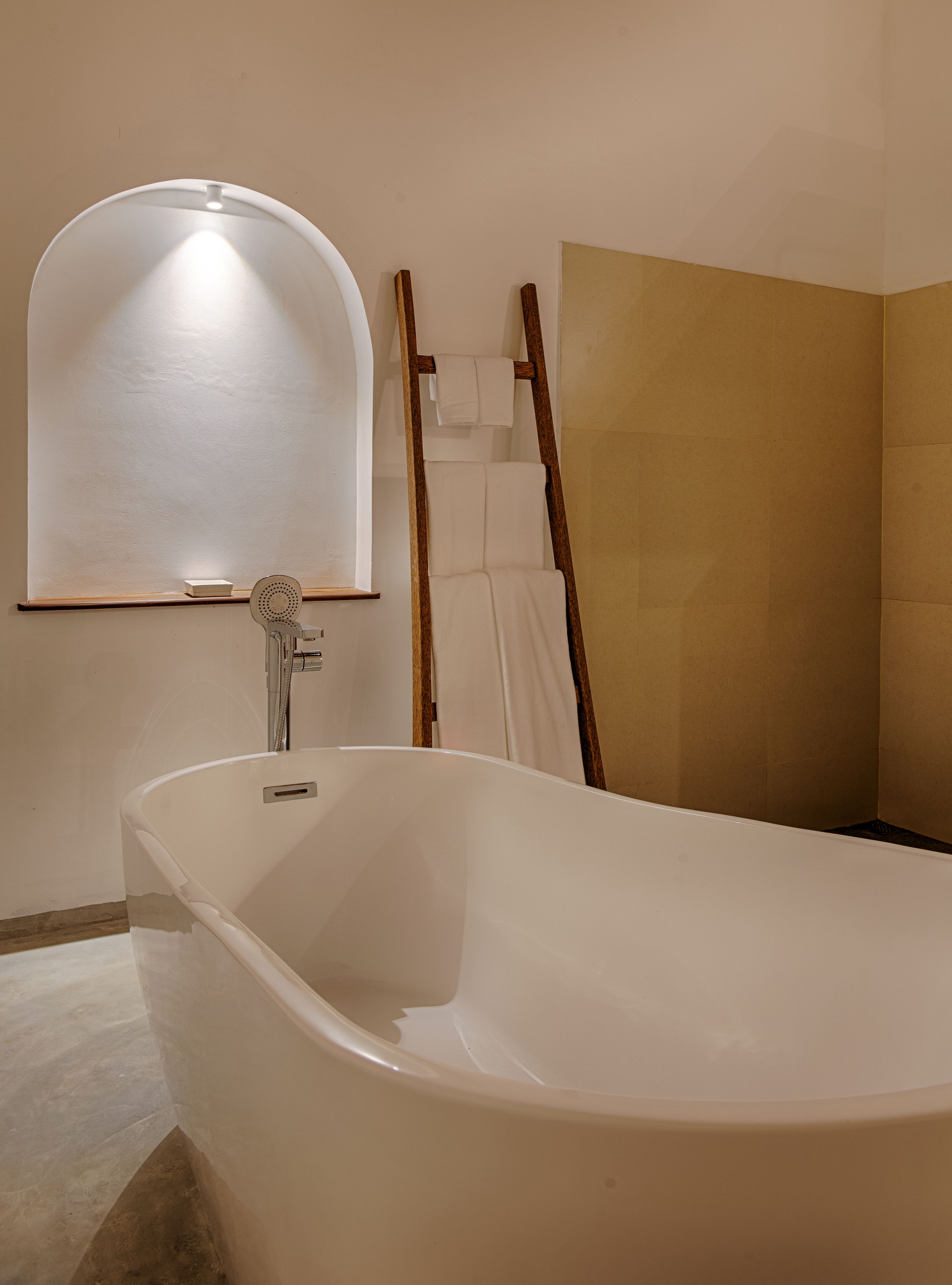 Photo - Jetwing Villa 700