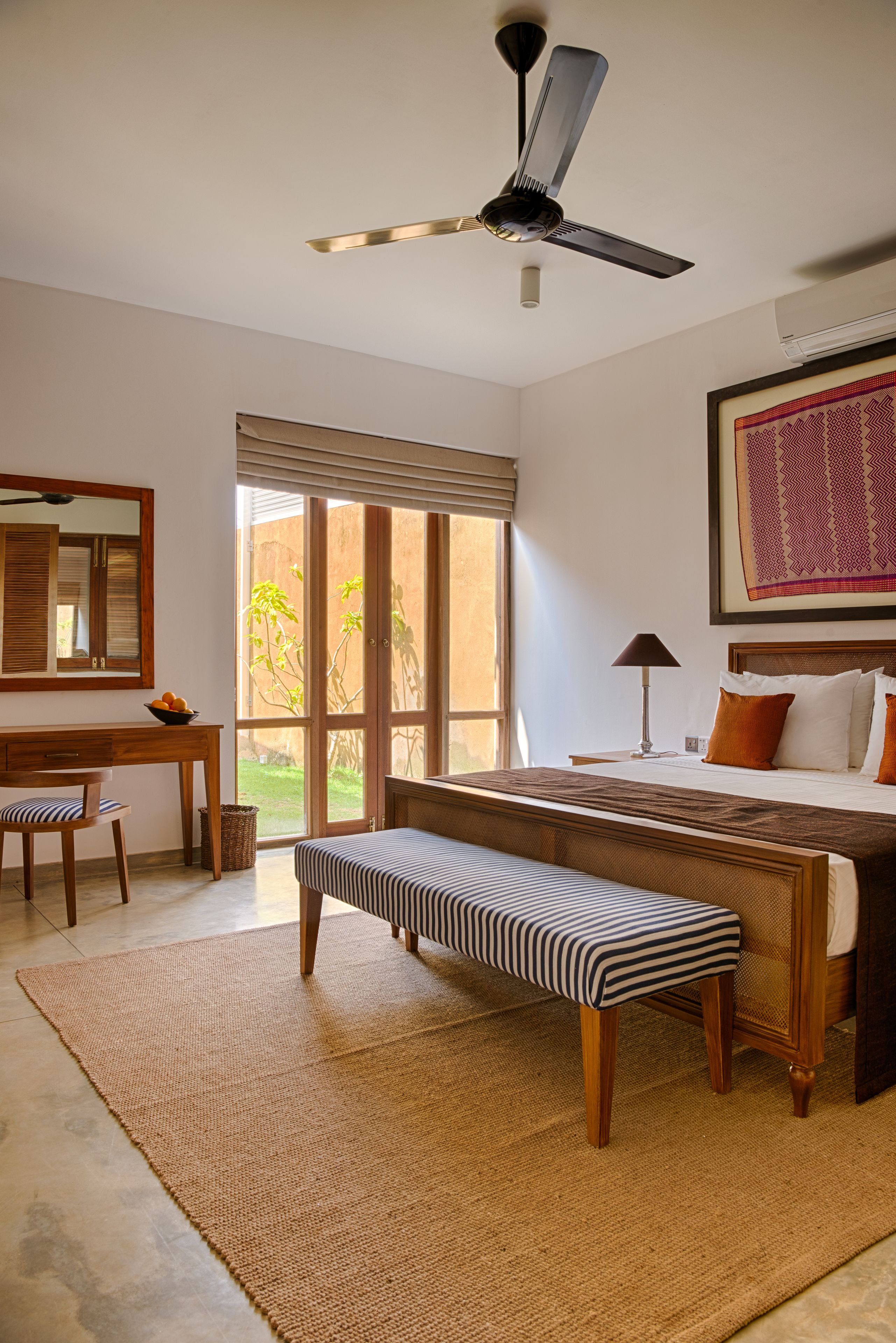 Photo - Jetwing Villa 700