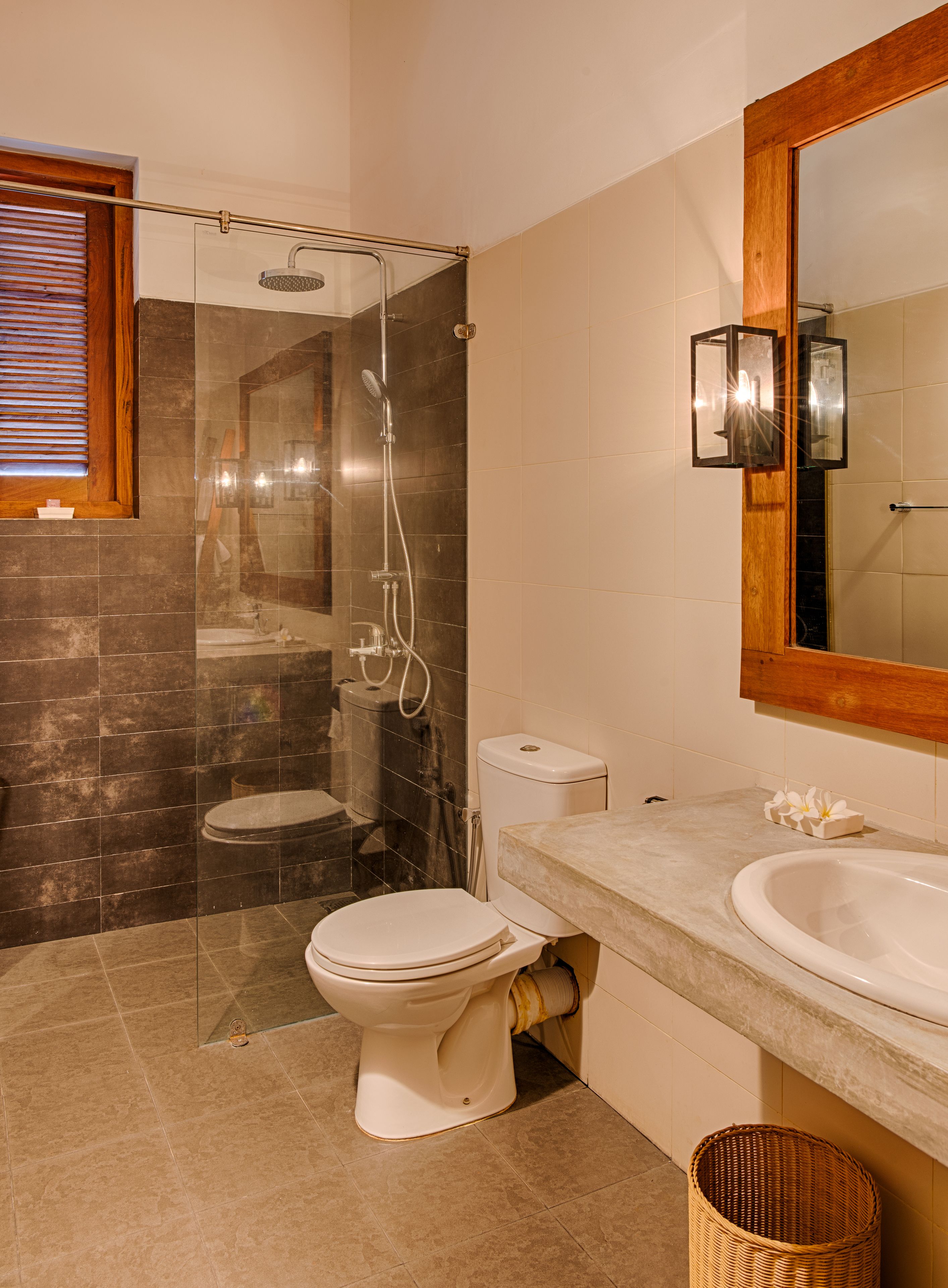 Photo - Jetwing Villa 700