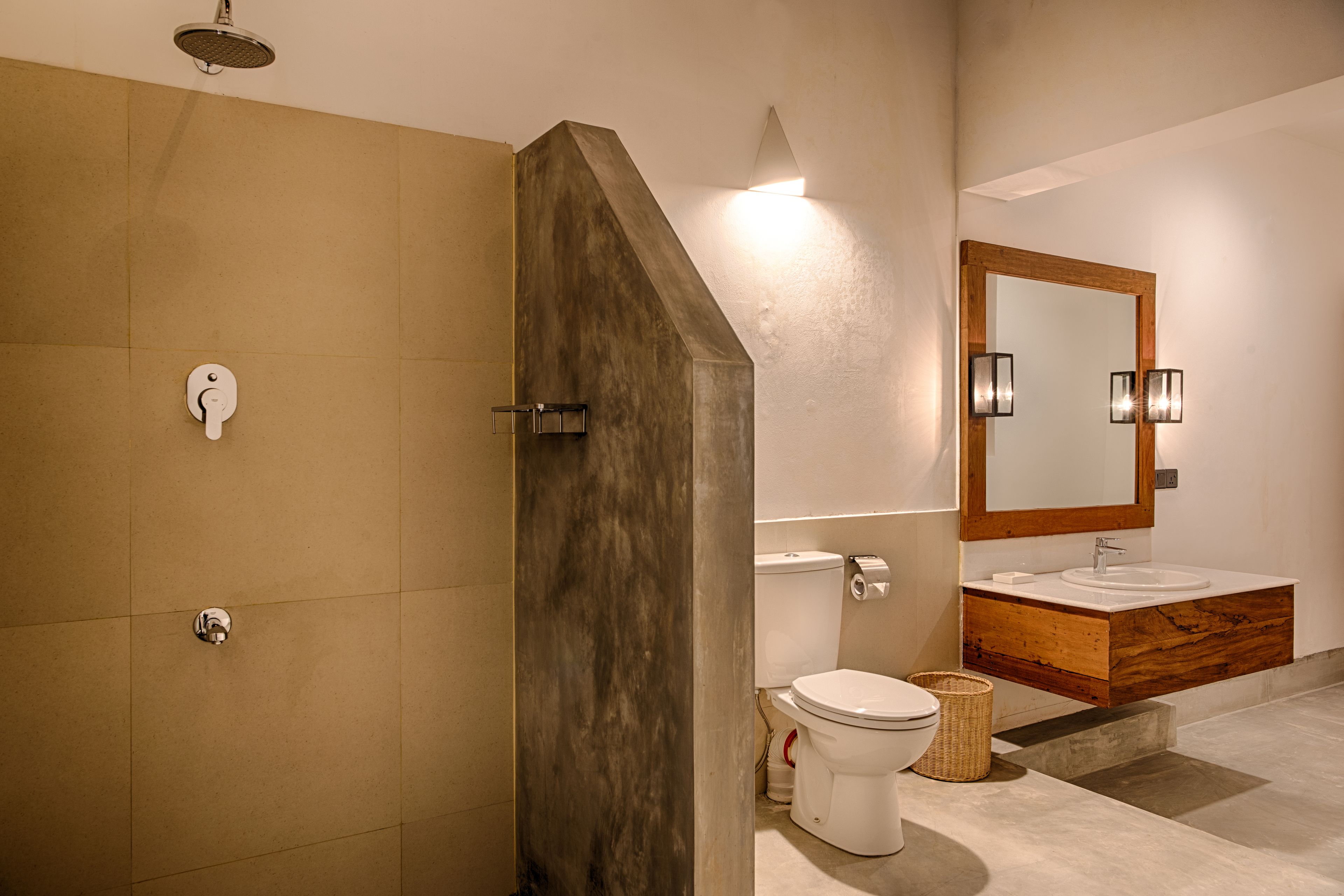 Photo - Jetwing Villa 700