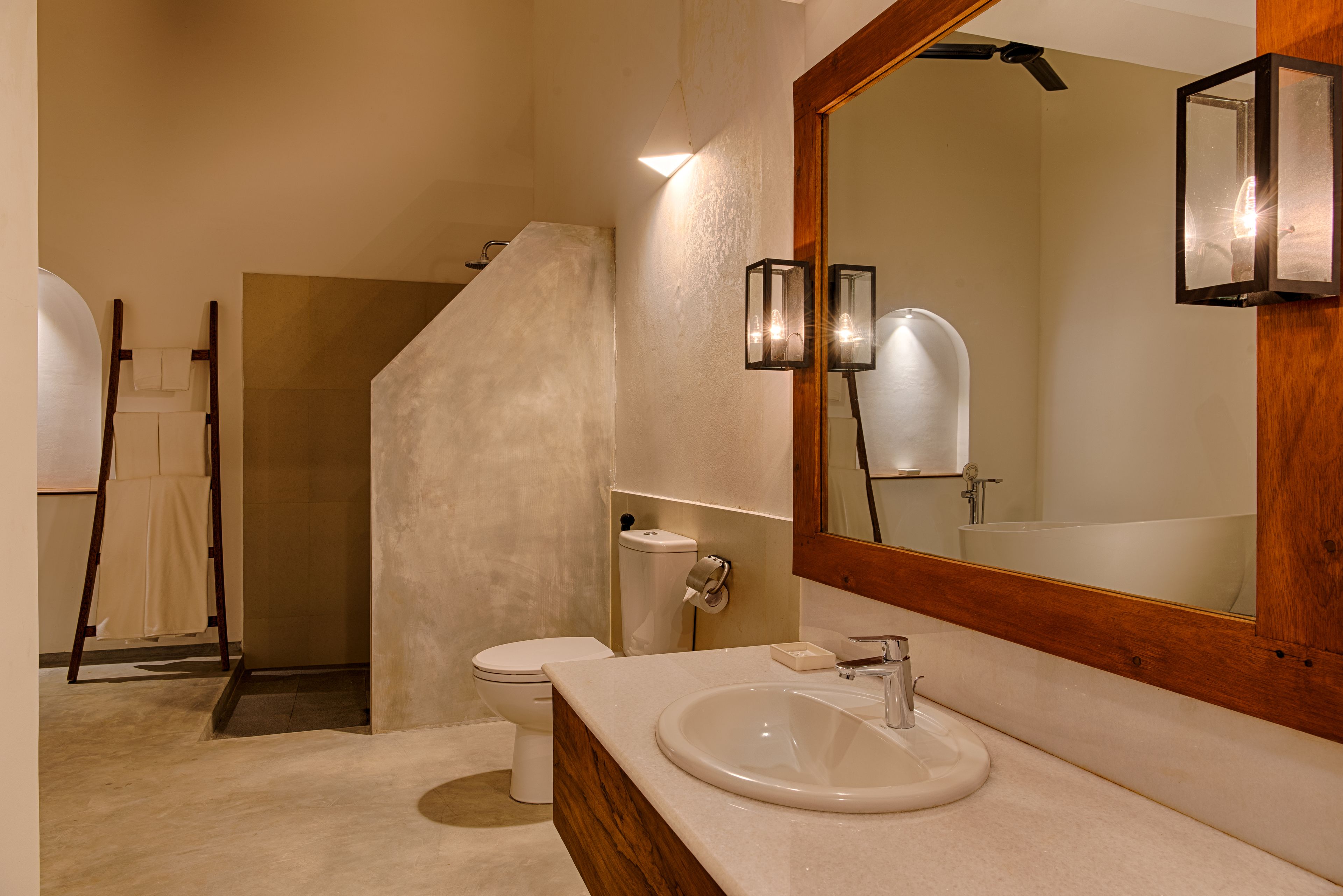 Photo - Jetwing Villa 700