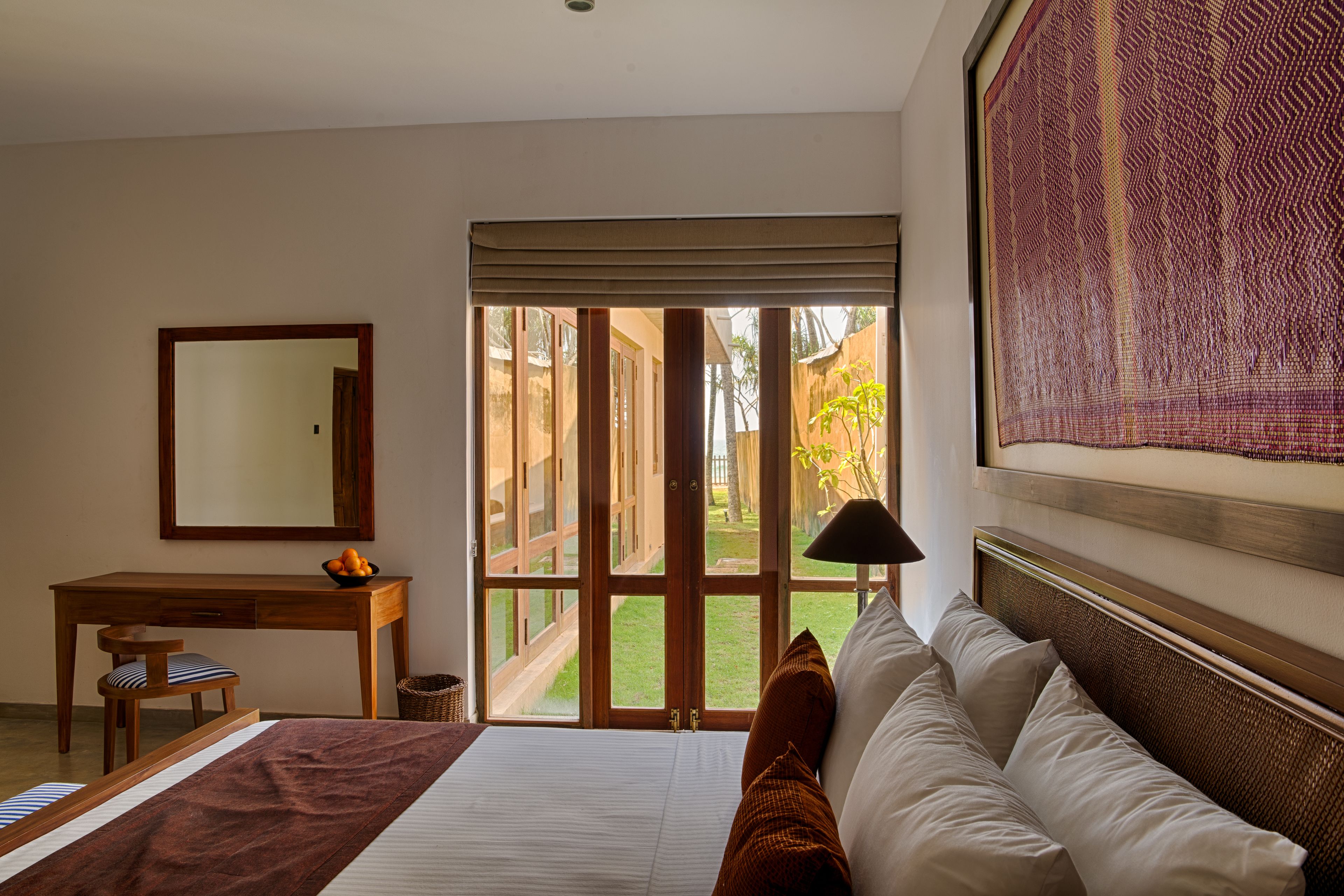 Photo - Jetwing Villa 700